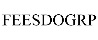 FEESDOGRP