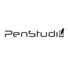 PENSTUDIO