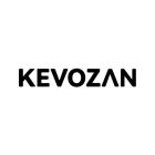 KEVOZAN