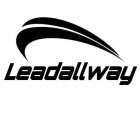 LEADALLWAY