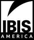 IBIS AMERICA