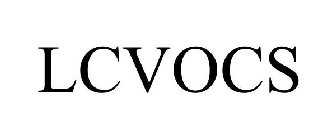 LCVOCS