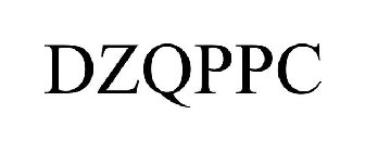 DZQPPC