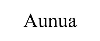 AUNUA