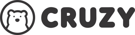 CRUZY