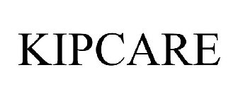 KIPCARE