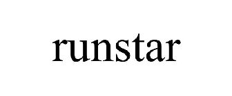 RUNSTAR