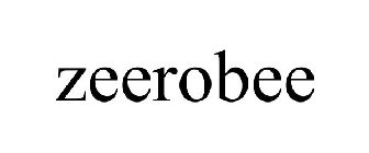 ZEEROBEE