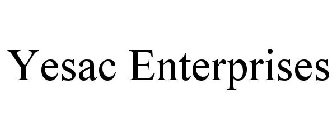 YESAC ENTERPRISES