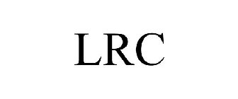 LRC