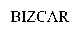 BIZCAR