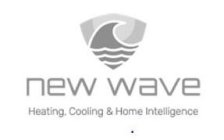 NEW WAVE HEATING, COOLING & HOME INTELLIGENCE