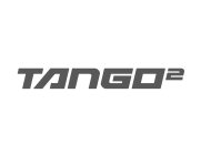 TANGO2