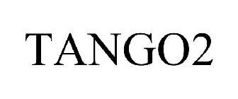 TANGO2