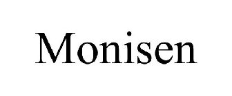 MONISEN