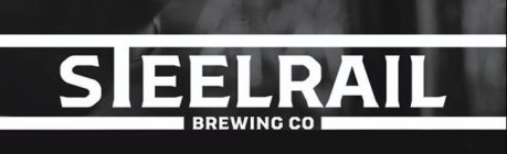 STEELRAIL BREWING CO