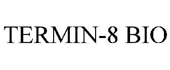 TERMIN-8 BIO