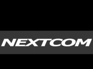 NEXTCOM
