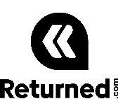 RETURNED.COM