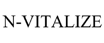 N-VITALIZE