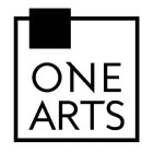 ONE ARTS