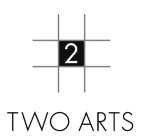 2 TWO ARTS