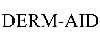 DERM-AID