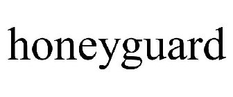 HONEYGUARD