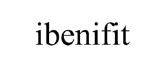 IBENIFIT