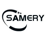 SAMERY