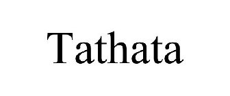 TATHATA