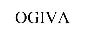 OGIVA