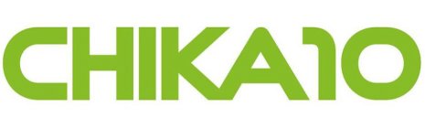 CHIKA10