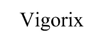 VIGORIX