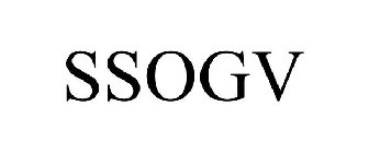 SSOGV