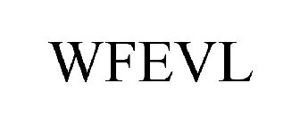 WFEVL