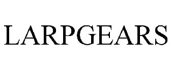 LARPGEARS