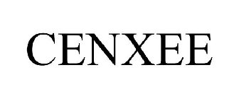 CENXEE