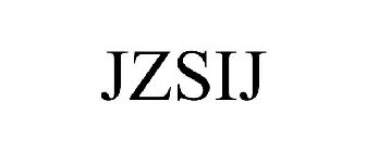 JZSIJ