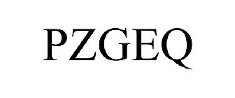 PZGEQ