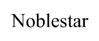 NOBLESTAR