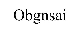 OBGNSAI