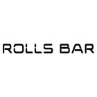 ROLLS BAR