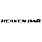 HEAVEN BAR