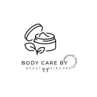 BODY CARE BY TT BEAUTY SKINCARE PREMIUM QUALITY