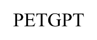 PETGPT