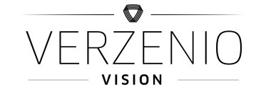 VERZENIO VISION