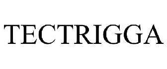 TECTRIGGA