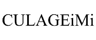 CULAGEIMI
