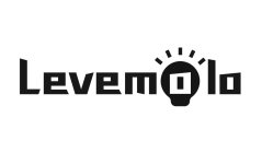 LEVEMOLO